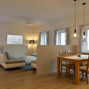  Apartment Sicado Loft Deutschland