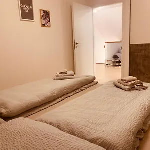  Apartment Modern&cozy 2 Wohnung, Netflix, Parkplatz Deutschland